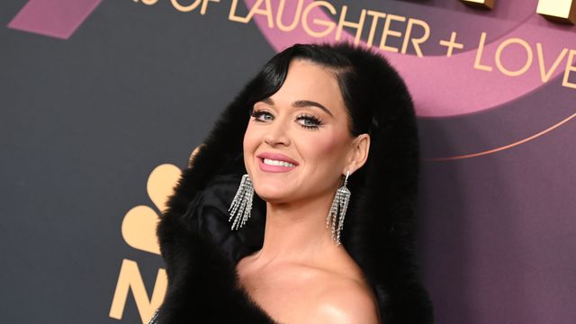 Katy Perry’s Dramatic Real Estate Win: Everything You Need To Know